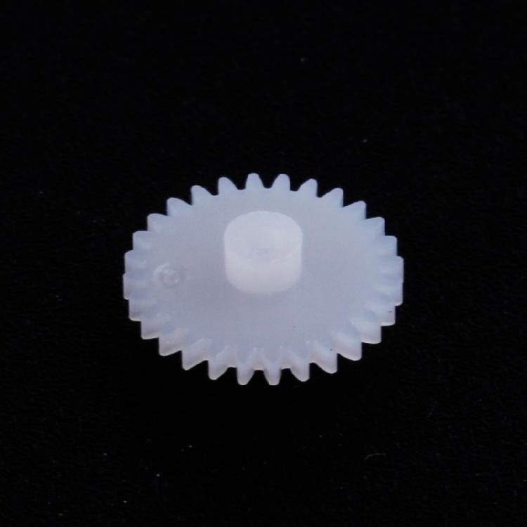 Durable Gear for WM150/170/190 WM501 WM506 WM550 Cassette Recorder Easy To Use