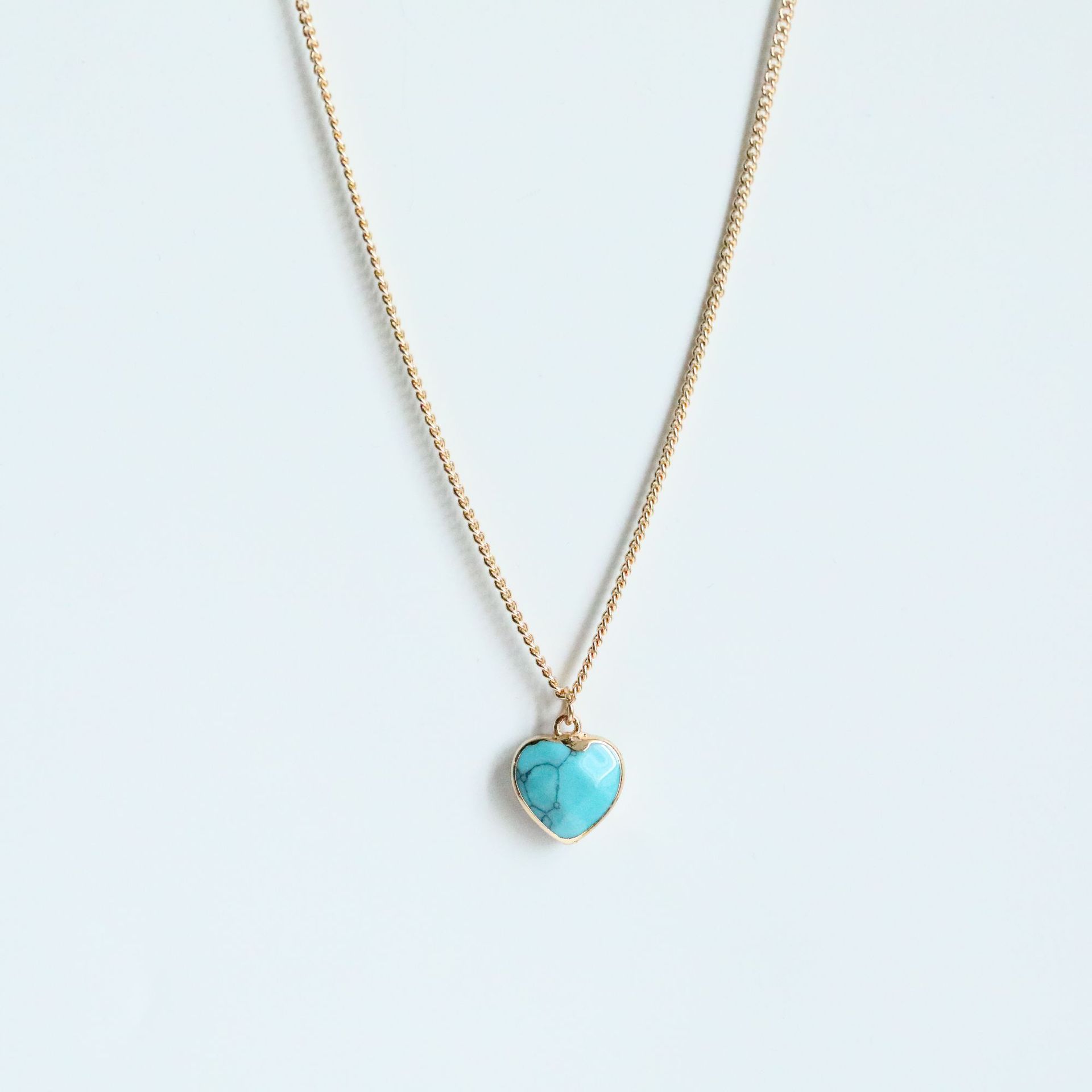 

Женские ювелирные изделия ремешки разные месяцы рождения камень натуральный камень Тяньхэ зеленый лазурит донлин голова кулон ожерелье