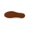 Vans Classic Slip On Stackfoam    Checkerboard  Black Classic White Vn0a7q5rtyq1