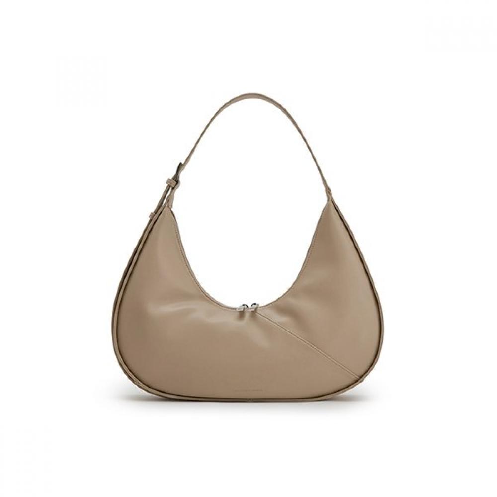 LAP Slide Hobo Bag Ar7ab226