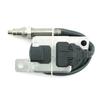 NOx Sensor 4G0907807C For   A6 A7 Quattro 3.0 TDI Diesel Turbo 2014-2016