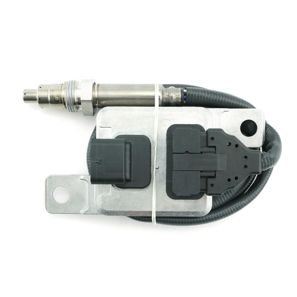NOx Sensor 4G0907807C For A6 A7 Quattro 3.0 TDI Diesel Turbo 2014-2016