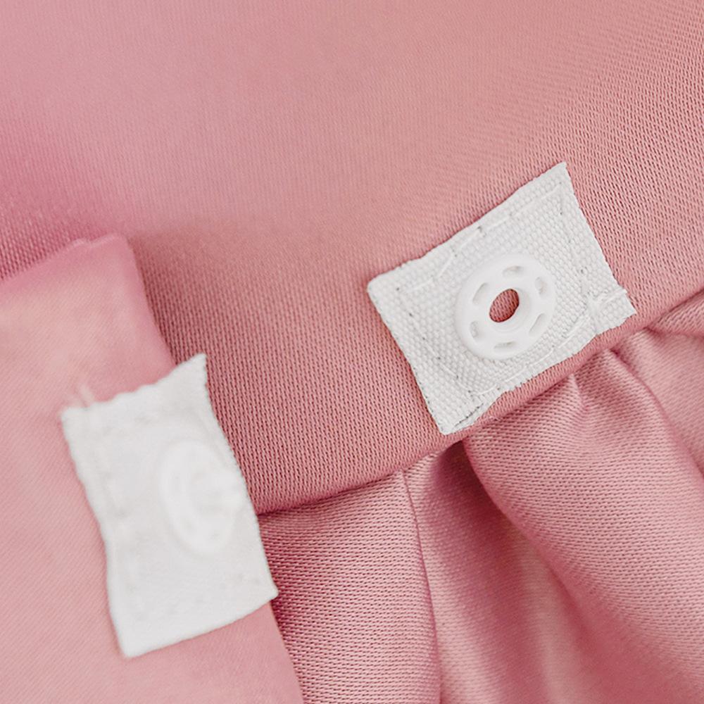 3-8J Weihnachtskleid Neugeborenes Taufe Hochzeitskleid für Baby Mädchen Erste Geburtstagsparty Kleidung Kleinkind Mädchen Taufkleid Kleidung L6015