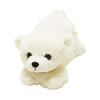 Sanei Boeki Moffly Animal Polar Bear