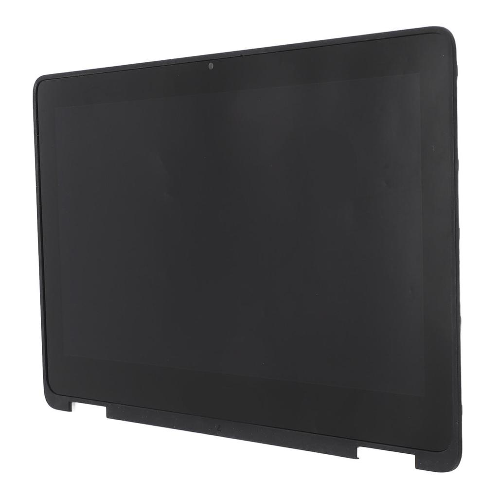 Laptop Touchscreen Assembly Laptop LCD Touchscreen Digitizer Display Assembly Replacement with