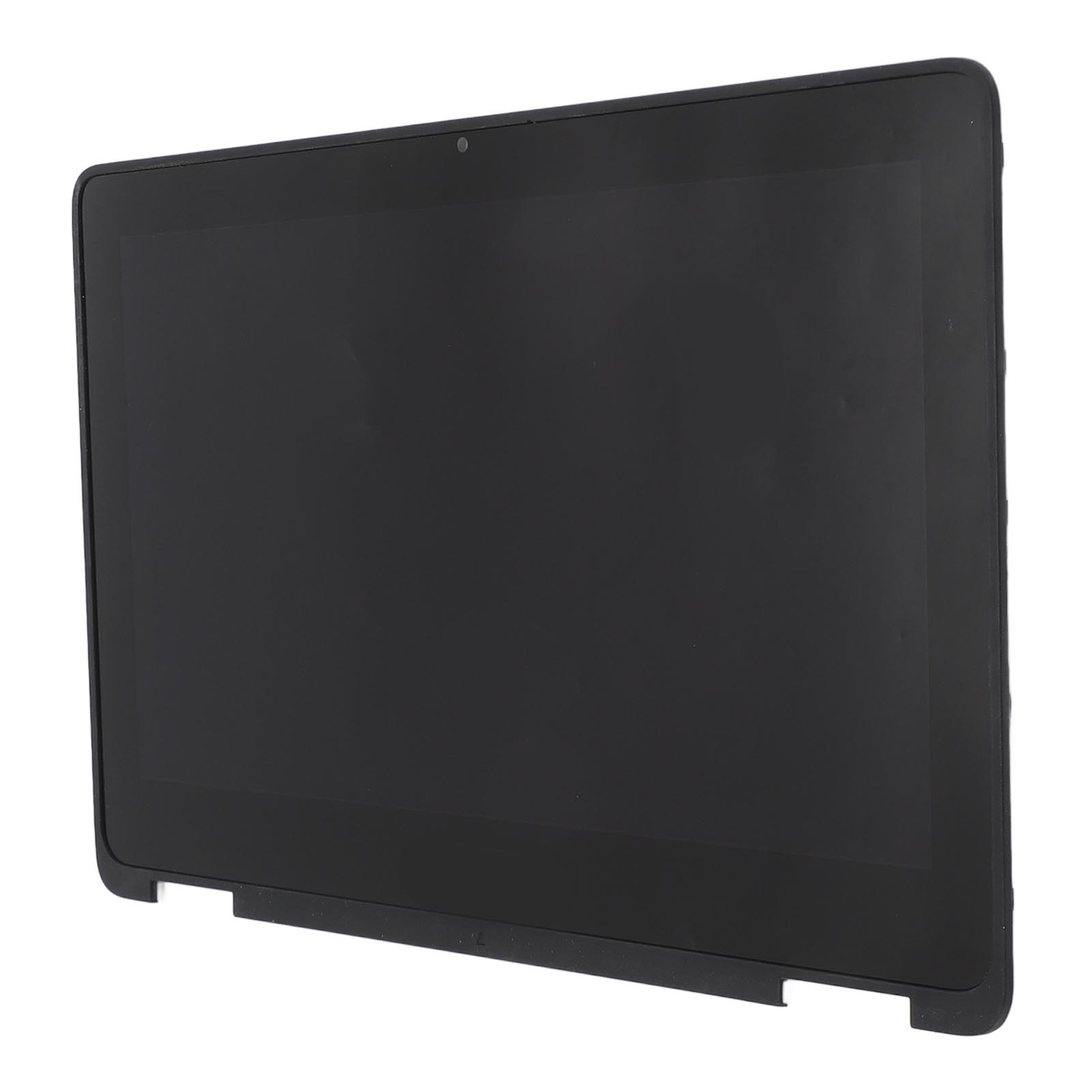 

Ноутбук сенсорный экран в сборе ноутбук ЖК-дисплей сенсорный экран дигитайзер дисплей в сборе замена с