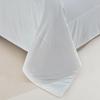 Grace Iceland Cool Silk Quilt