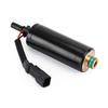 1x Fuel Pump #0439347 For Johnson Evinrude Outboard 75 90 100 115 135 150 175 HP