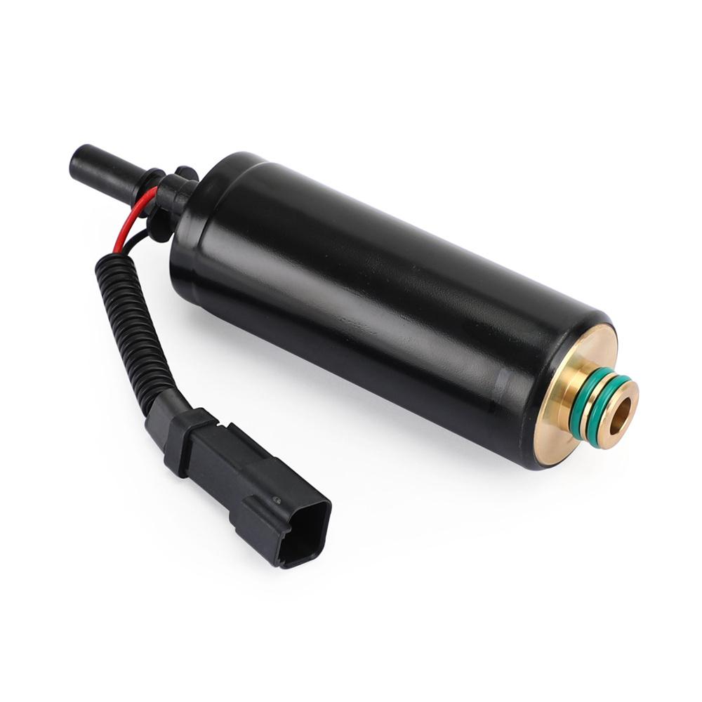 Fuel Pump For Johnson Evinrude Outboard 75 90 100 115 135 150 175 HP # 0439347