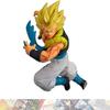 Super Saiyan 17cm Banpresto Long Warrior Renzoku Statue Figure Bundle of 1 Gogeta Vol.8 (16135)