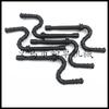 MS029 036 039 290 360 390 Fuel & Gasoline Pipe Chainsaw Accessories