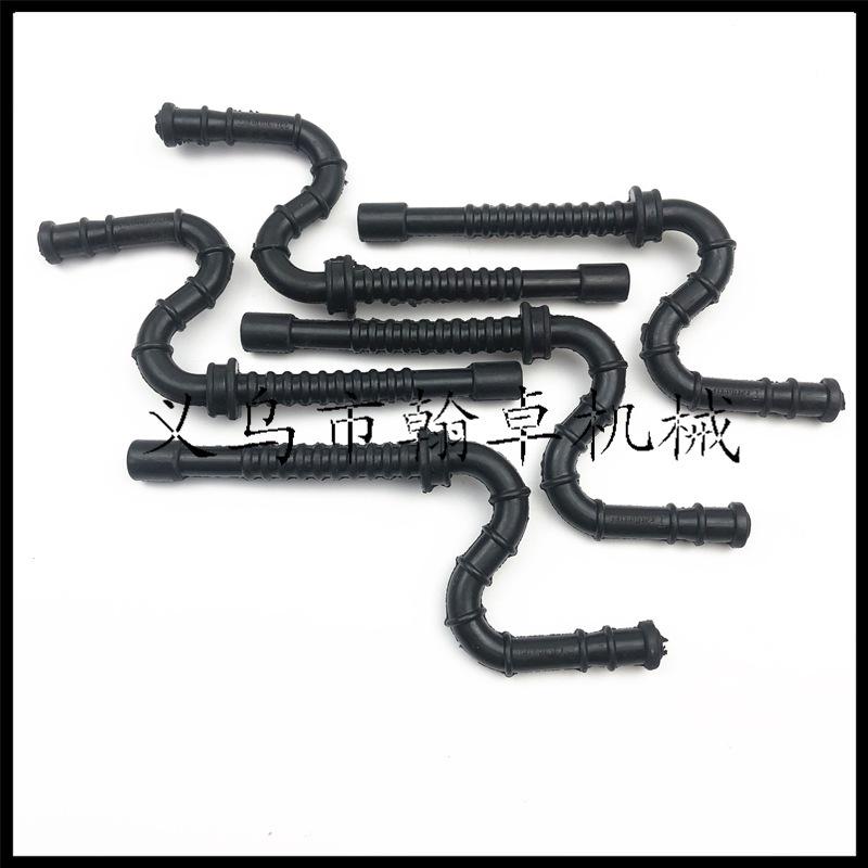MS029 036 039 290 360 390 Fuel & Gasoline Pipe Chainsaw Accessories
