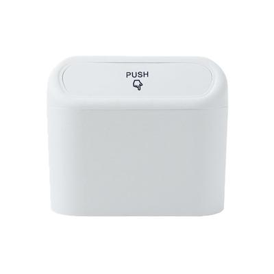 LONGRUI Official Car Trash , Multi-functional Car Trash , Car Storage Box, Car Trash