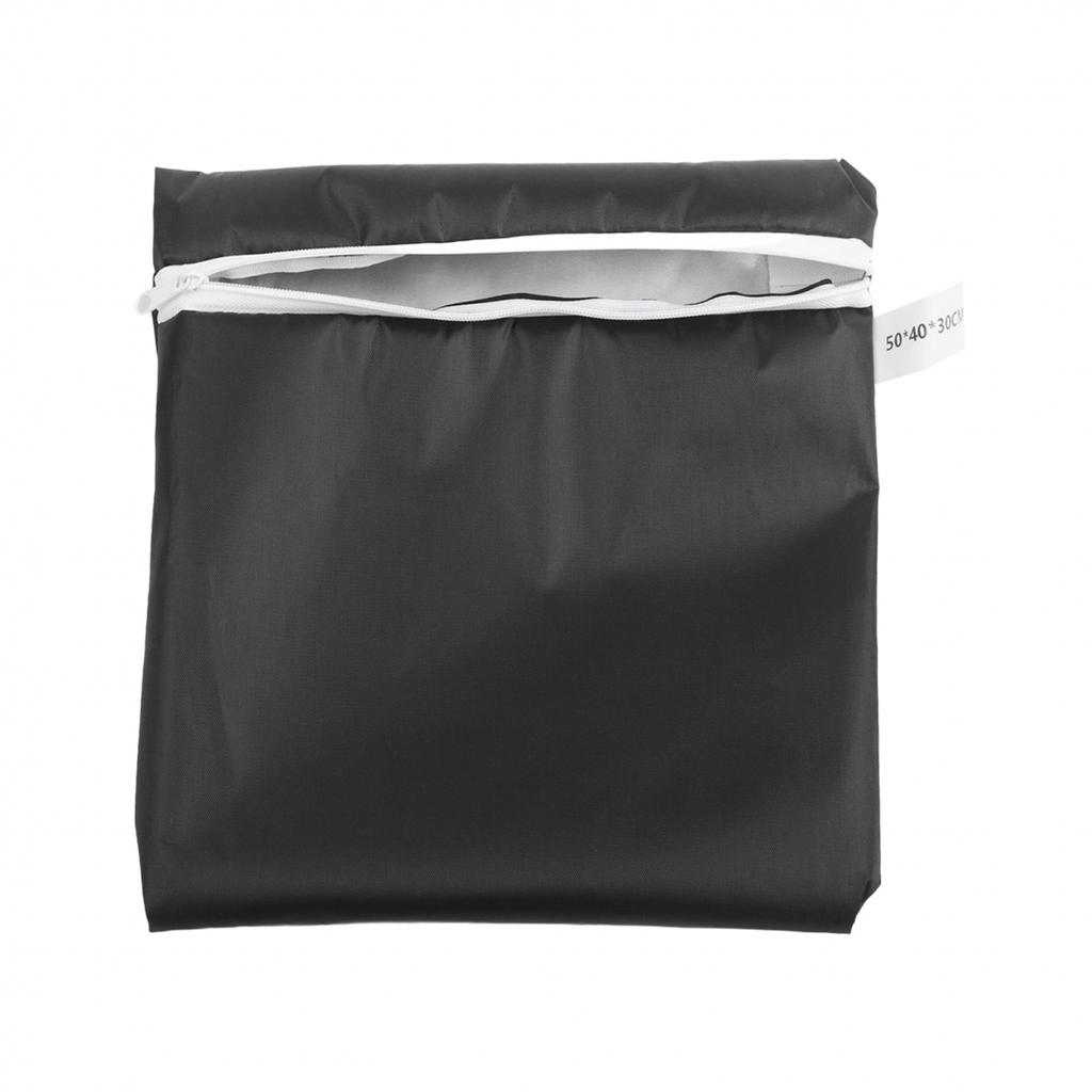 Professional Look Printer Dust Cover with Full Coverage for Your Equipment