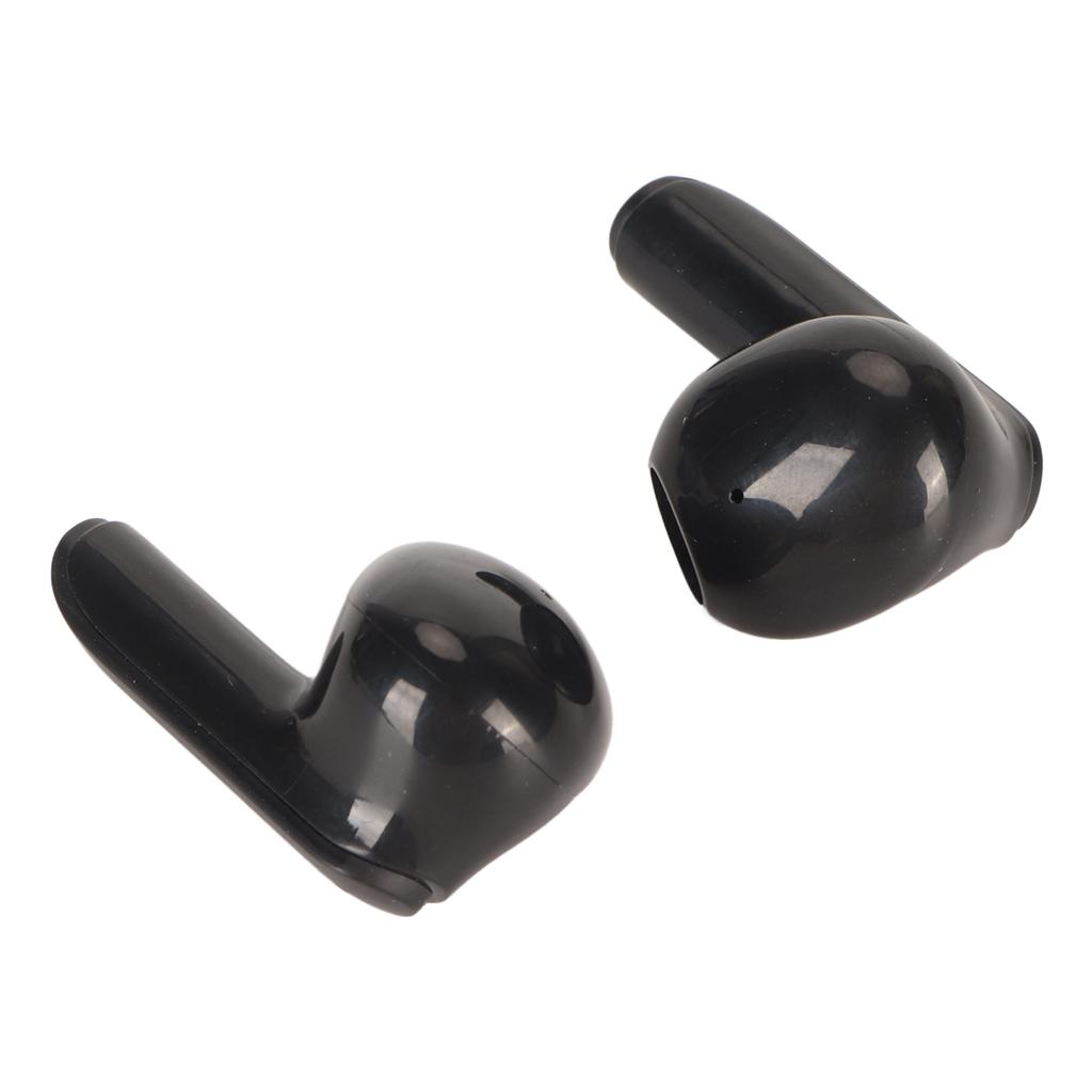 Language Translator Earbuds Multifunction HD Noise Reduction   5.3 144 Kinds Languages Real Time Translation Headphone