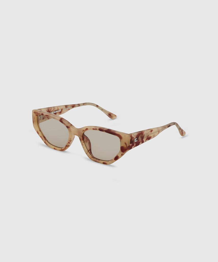 Beulluellipeonteu Flash Brown Mix