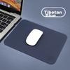 Accesorii pentru calculatoare – Mouse pad-uri și suporturi mână