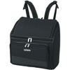 HOUSSE GEWA POUR ACCORDEON PIANO 120 BASSES