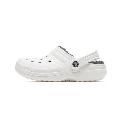 CLASSIC LINED CLOG/203591-10M