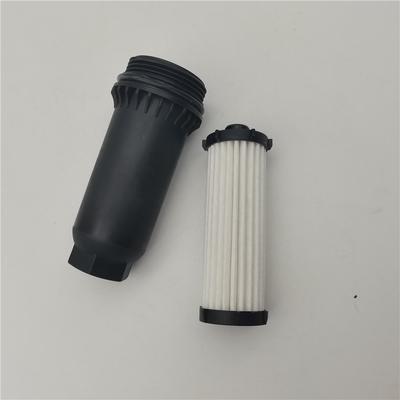 Motor – Elemente de transmisiune auto