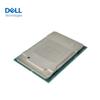 Intel Xeon 6246R Server Processor (CN version)