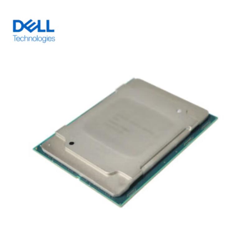 Intel Xeon 6246R Server Processor (CN version)