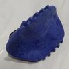 1.60'' 1.85'' 2.15'' Cerchione Ruota Pneumatico Blocco Pneumatico Per Moto Motocross Enduro