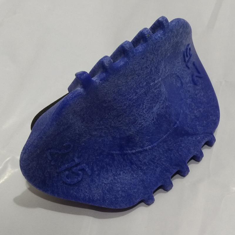 1.60'' 1.85'' 2.15'' Cerchione Ruota Pneumatico Blocco Pneumatico Per Moto Motocross Enduro