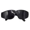 1PCS Safety Welding Glasses Welding Glasses Protective Sprayproof Auto Darkening For Protection Against Wind, Dust