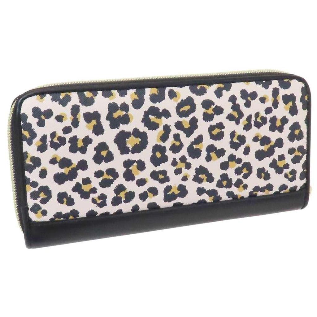 [Sun Art] Sanrio Hello Kitty Wallet with Patch
