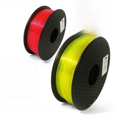 PLA 1.75mm 3D Printing Pen & Printer Filament Consumables