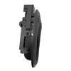 Nanjing Iveco Deying Rear Right Door Interior Handle for Baodi Model 17.
