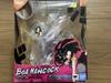 [USED] One Piece Figuarts ZERO Boa Hancock Summit Battle
