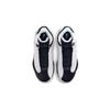 (GS) Air Jordan 13 Retro 'Obsidian' Kids' DJ3003-144