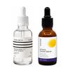 Niacinamide Serum 30ml & Retinol Renew Serum 30ml