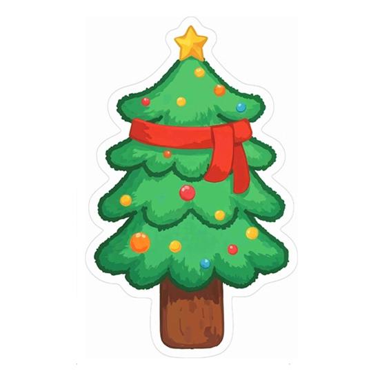 Ścienna Mata do Drapania dla Kota Samoprzylepna Drapak dla Kota Urocza Podkładka do Drapania Ochraniacz Mebli Wewnętrzna Mata do Drapania dla Kota na Kanapę Drzwi Sofę