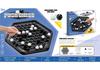 Magnetic Battle Chess: Thunder Puzzle & Decompression Game for Kids