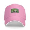 Lettuce cat Baseball Cap beach hat sun hat hard hat Women Caps Unisexs