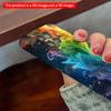 2DFlat Xiaomi Redmi phone case**Vibrant Abstract Art Design**suitable for Redmi Note 11 12 13 14 A3 K80 15 17 Ultra