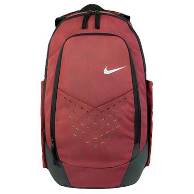Polyester Backpack Regular Unisex Fuchsia BA5477-620