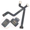 Mavic Air Gimbal Camera Transmission Cable for DJI Mavic Air Flexible Flat Ribbon Cable Wire High Quality