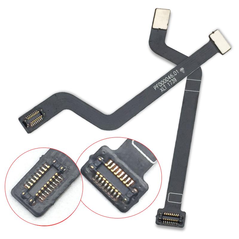 Mavic Air Gimbal Camera Transmission Cable for DJI Mavic Air Flexible Flat Ribbon Cable Wire High Quality