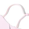 Sun Protection Sunscreen Face Veil Fishing Face Shield Neckline Face Cover  Female/Male