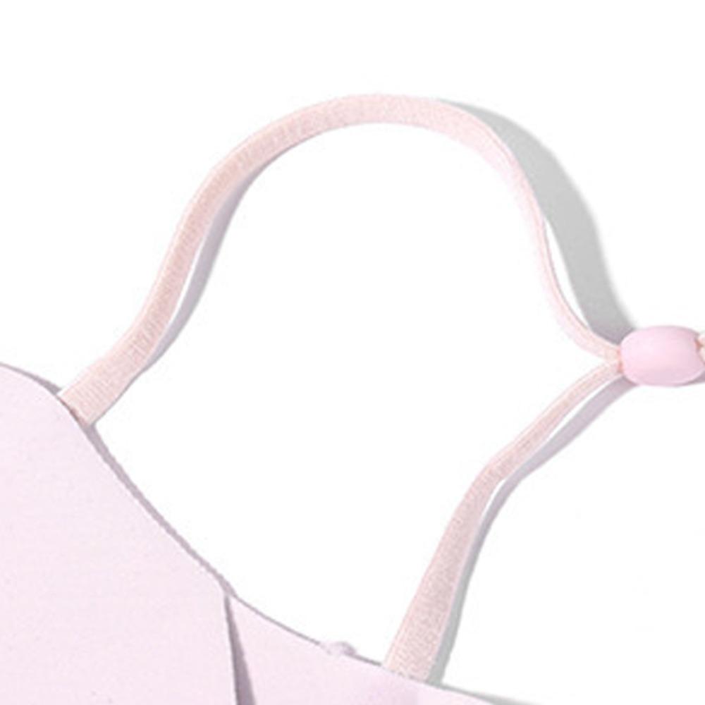 Sonnenschutz Sonnencreme Gesichtsschleier Angeln Gesichtsschutz Dekolleté Gesichtsschutz Weiblich/Männlich