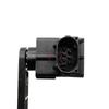 RQH100030 Rear Air Suspension Height Level Sensor Car LR032106 For Land Rover Discovery 2 Mk2 mk3 TD5 &amp V8 1999-2004