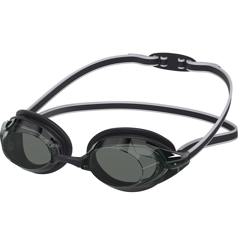 Speedo V-Speed 3 Racing Swimming Goggles Non-prescription