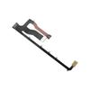 DJI Mavic Mini 2 4K Gimbal Camera Three-in-One Ribbon Cable Accessories