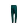adidas Originals Conical Casual Knit Track Pants Men Bottoms Forest-Green GD2056