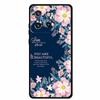 Soft Case For Motorola Moto G75 5G Cover Silicone Print Starry butterfly TPU Soft Phone Cases for Moto G75 Colorful TPU G75 Capa