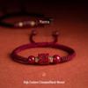 Armbånd – Flettede armbånd